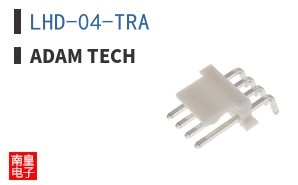 LHD-04-TRA ͼƬ